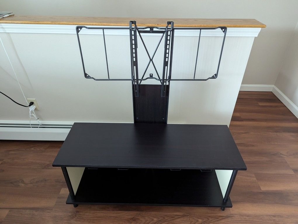 Atlantic Midtown TV Stand