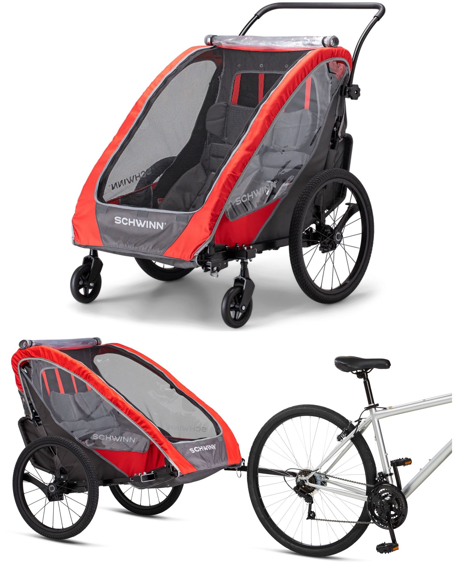 light weight umbrella stroller Dream On Me Rover Convenience Baby – Lightweight & Compact Travel Stroller, Quick One-Hand Fold, Lockable Rear Wheels, Adjustable Canopy, 3-Point Safety Harness & Cup Holder – Grey Style:CDC72MH Name_Andy 4.1: 1 Gear Ratio the compact fold makes