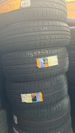 245 40 18