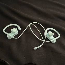 Ear Buds 