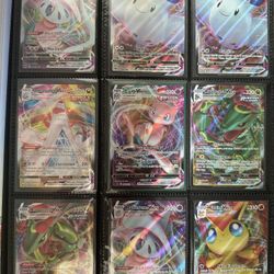 Pokemon Singles 