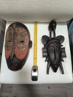 For sale