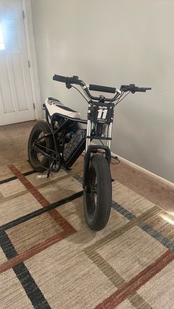 Ridstar q20