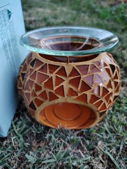 Partylite