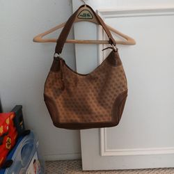 Dooney & Bourke Purse