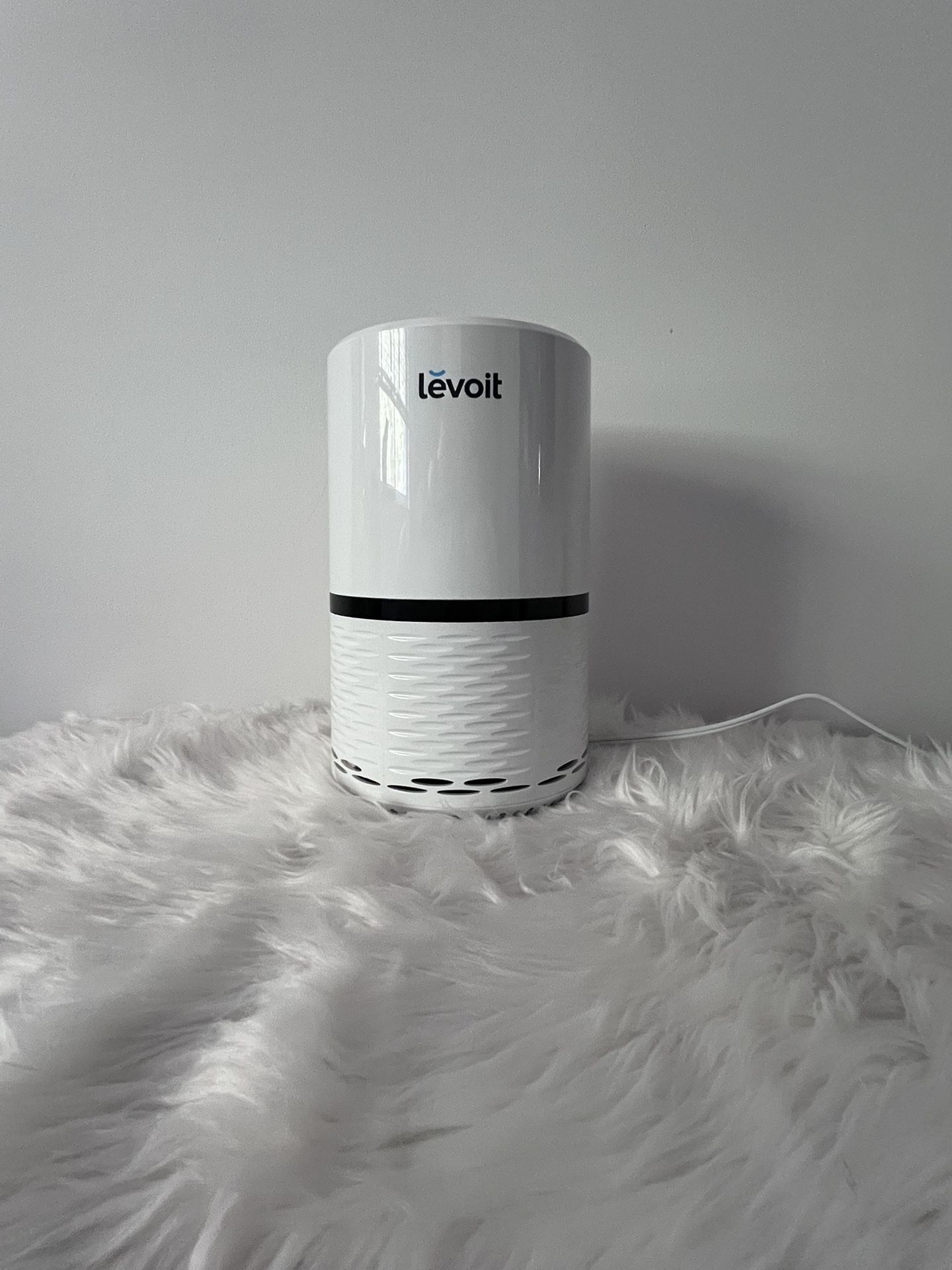 LEVOIT Air Purifier