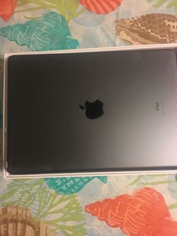 Apple iPad 32g