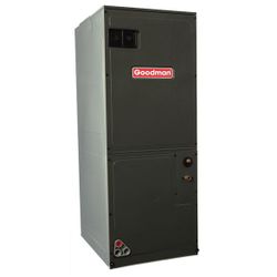 5 Ton Goodman ARUF61D14 Ac Multi-Position Multi-Speed Air Handler