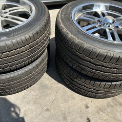 255/50/20