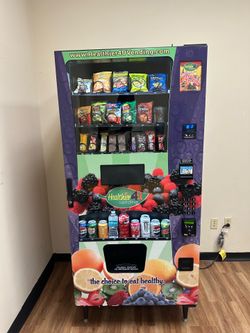 Combo + Location for Sale