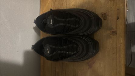 Nike air max 97’s size 8.5 men’s