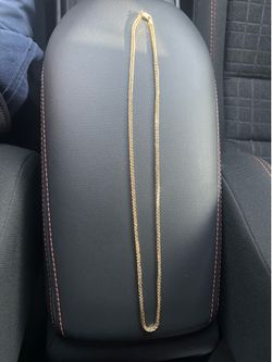 10k gold franco “lowballers ignored”