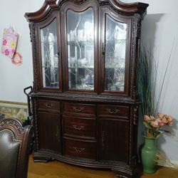 Dinning Room Furniture For Sale