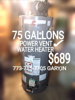 Water heater furnace ac air conditioner coil condenser stove 410