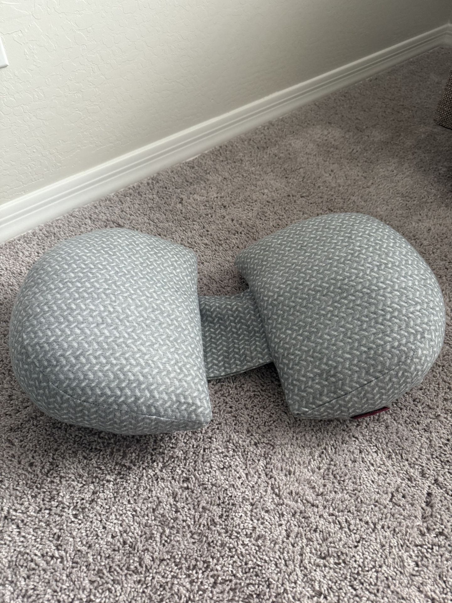 Multiple Baby Items For Sale