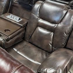 FT - MUST SELL!!! BRAND NEW