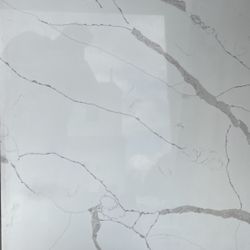 Kitchen Island Or Table Table Top