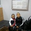 jayden