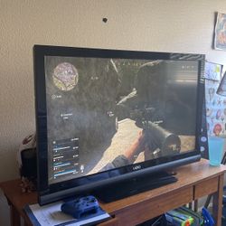 40 In Vizio