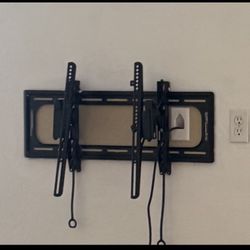 Wall TV Wall Mount 