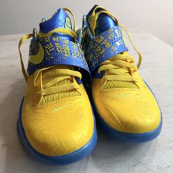 KD 4 Scoring Title Size 11.5
