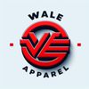 Ig- @wale.apparel