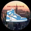 OnlyHeatNYC 