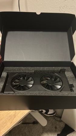 9060 XT 16 GB