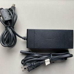 Bose 96PS-070 Power Supply For AV35 AV20 Console 