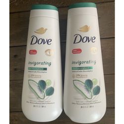aloe spf Aloe Gator SPF 40+ Gel