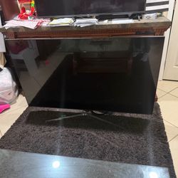65 inch samsung TV