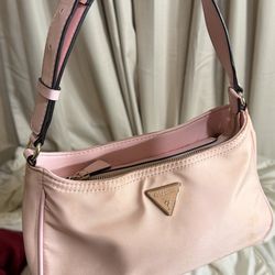 Guess Bag