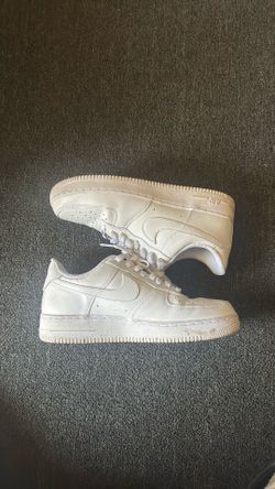 Air Force 1