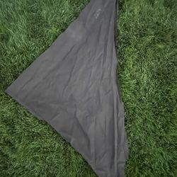 Miscellaneous Halloween Costume Accessory