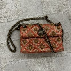 Kurt Geiger Bag For Women’s 