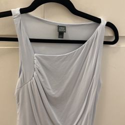 Target Top Size M