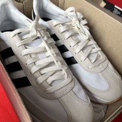 Women’s Adidas Brand New 