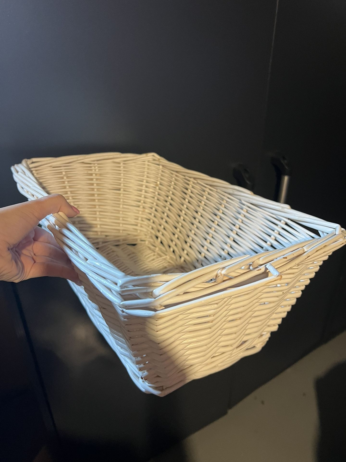 Basket