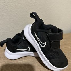 Baby Nike Shoes