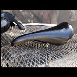 GT NOSE DROP SEAT OLD SCHOOL 