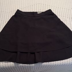 Kate Spade Skirt