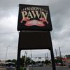 Masons Pawn Shop : Angel 