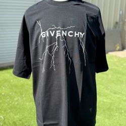 Men’s Tshirt Size S, M, L & XL