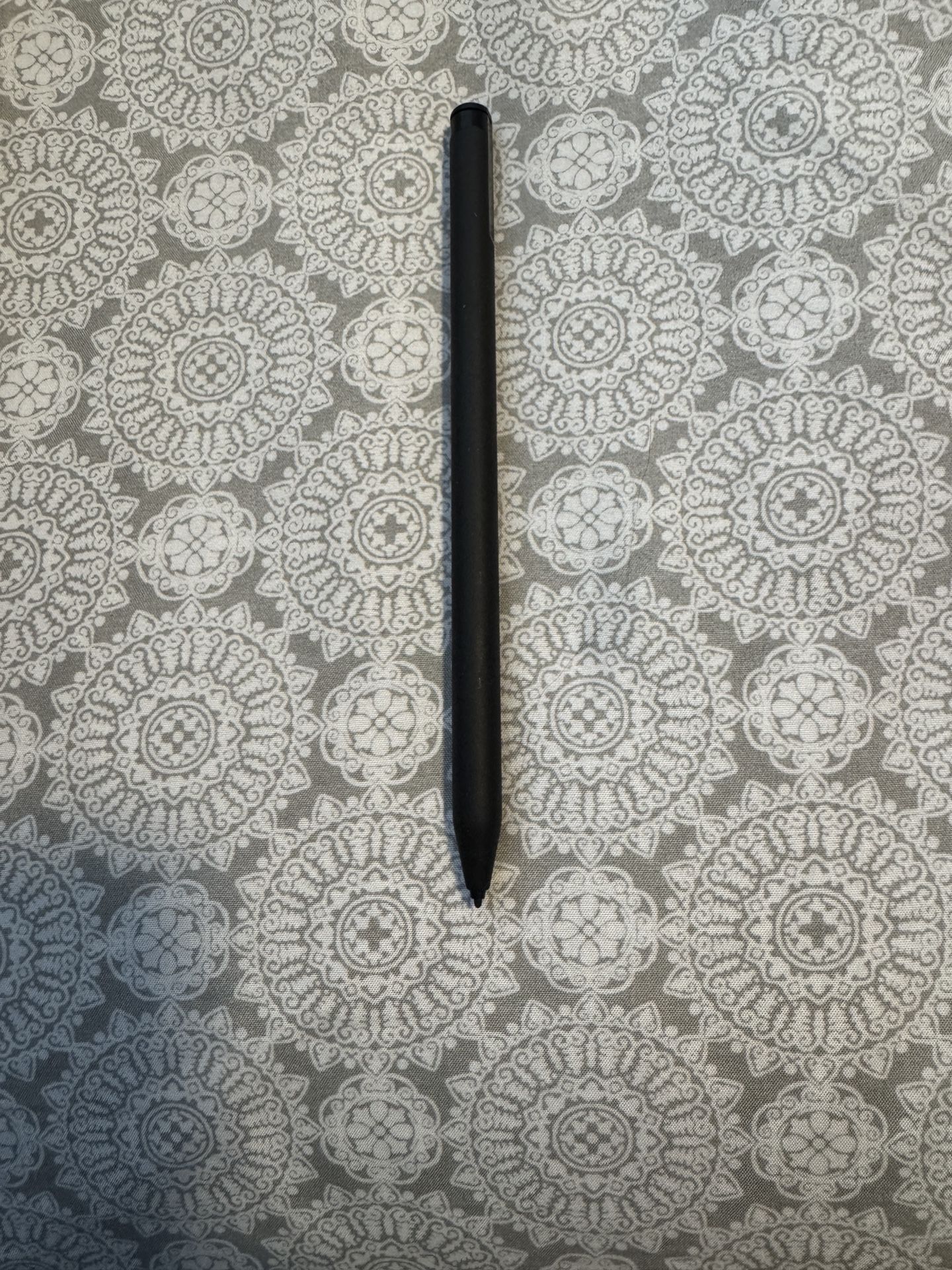 Remarkable 2 Pen