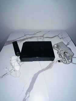 🎮 Wii Believe It’s This Clean?! – Classic 2006 Nintendo Wii Console 🎮