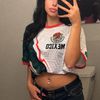 Alondra Cervantes
