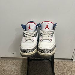 Air Jordan 3 