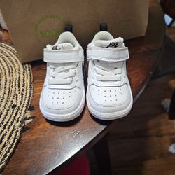 nike baby shoes 3c