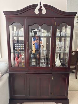 Furniture Bundle – Everything for $300