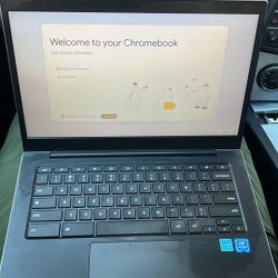 Laptop Brand New 150$